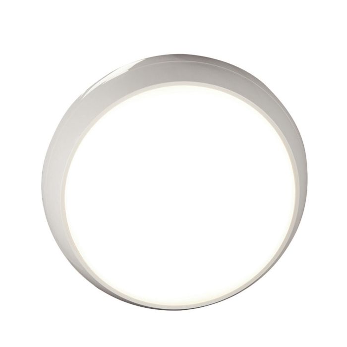 ERIS main product photo