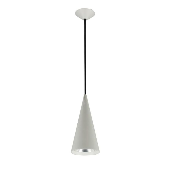 ESKI main product photo