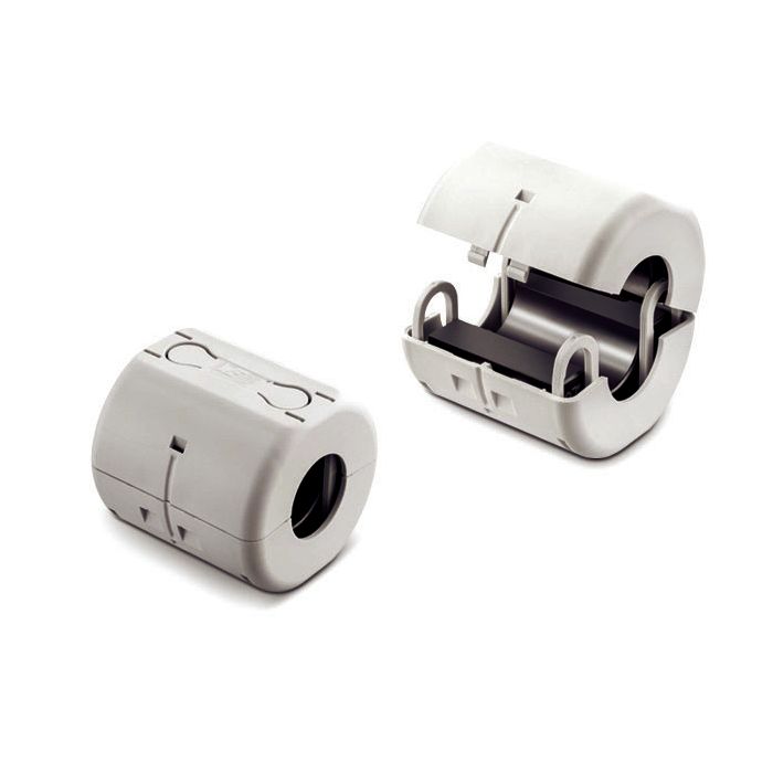 FERRITE H.F. DIAM.INT.10,5mm Max H07RN-F 4G1,5 main product photo