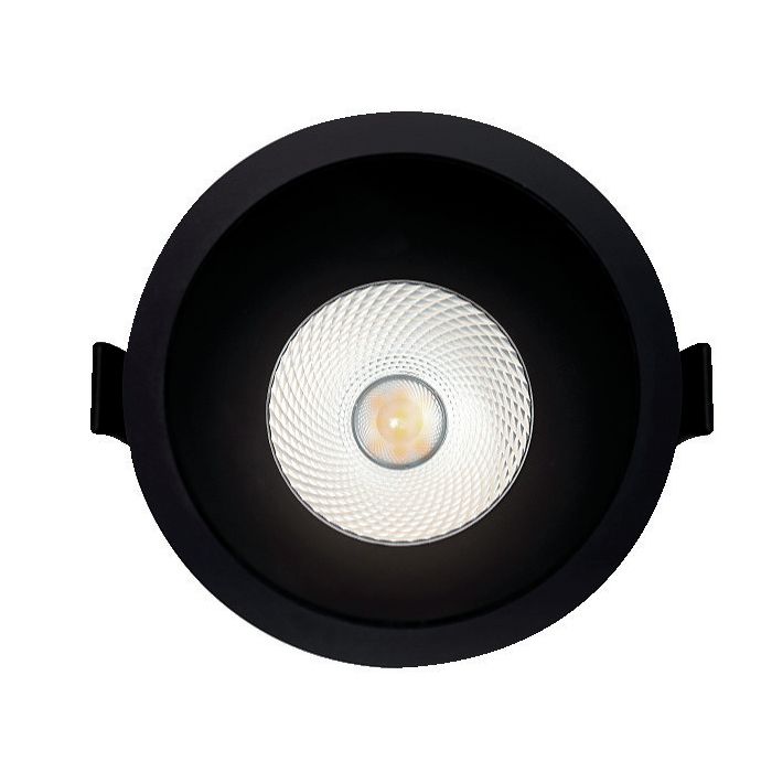 downlight, led, first deko