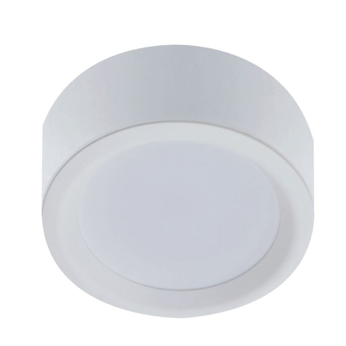 FIRST DL main product photo