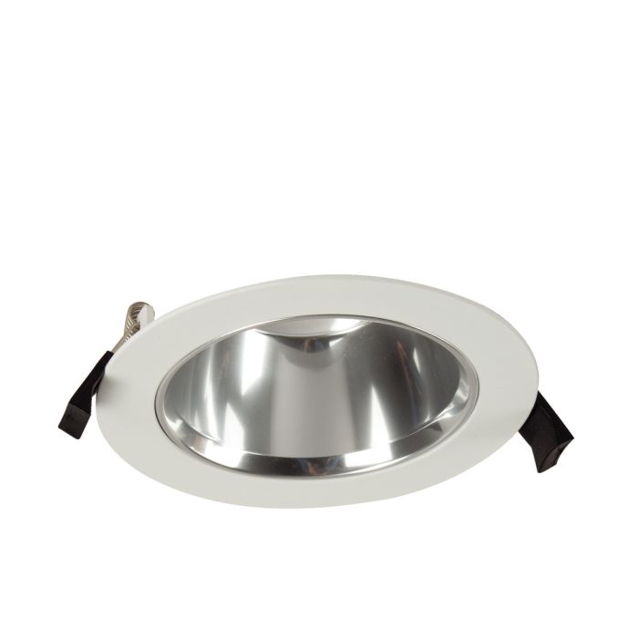 FIRST DWL CCT main product photo