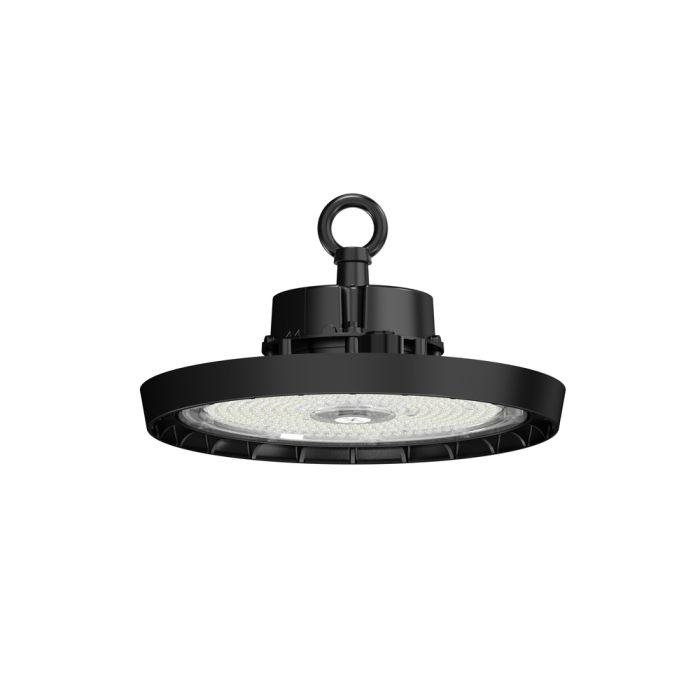 ARMATURE LED FIRST HB IV 100W 15000LM main product photo