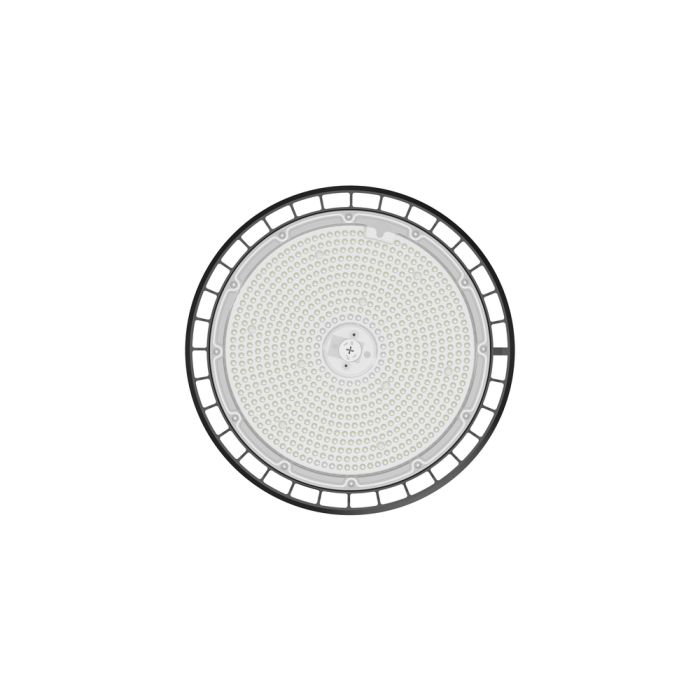 First Hb III, armature industrielle, Lamda First, Sermes