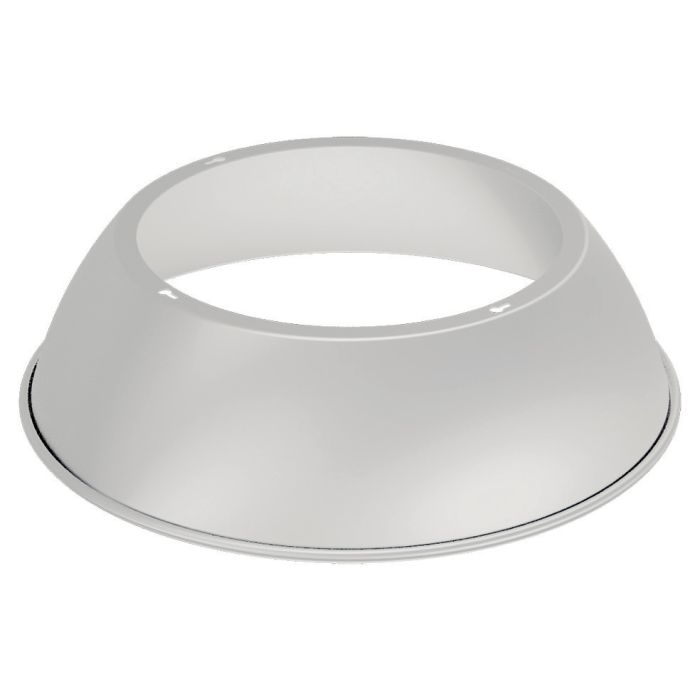 REFLECTEUR ALUMINIUM POUR FIRST HB4 100 / 150W main product photo