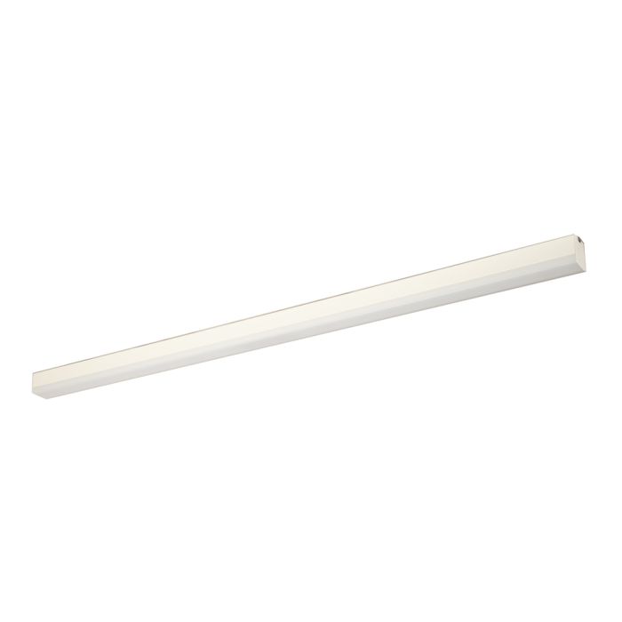 First Lead II plafonnier suspension