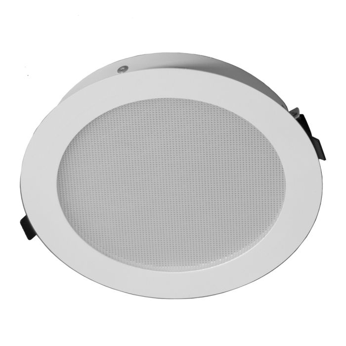 FIRST LEN E main product photo