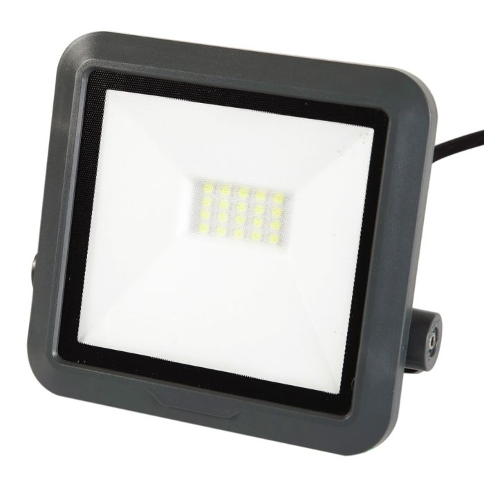 FIRST PR II main product photo
