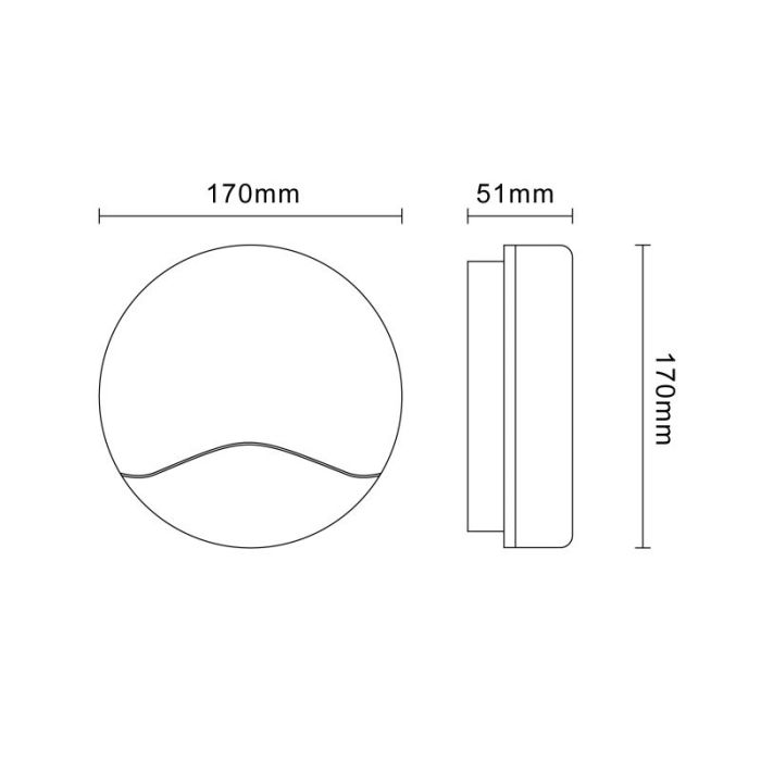 Schéma produit dimensions 1