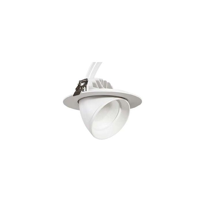 downlight encastré first shop SERMES