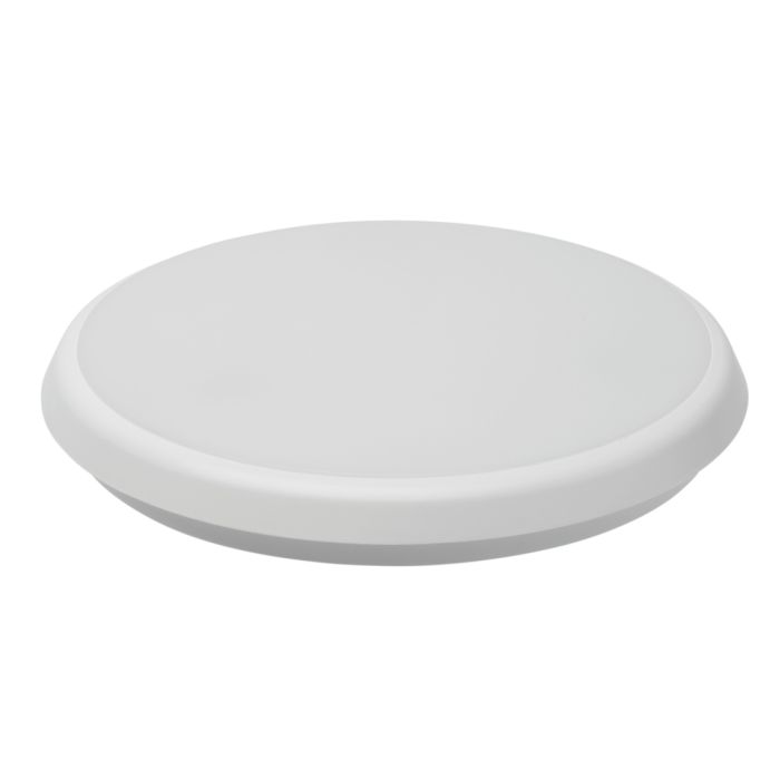 FIRST FLAT main product photo