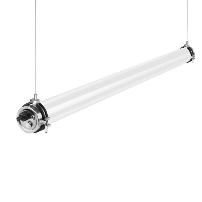 étanche design first tub SERMES