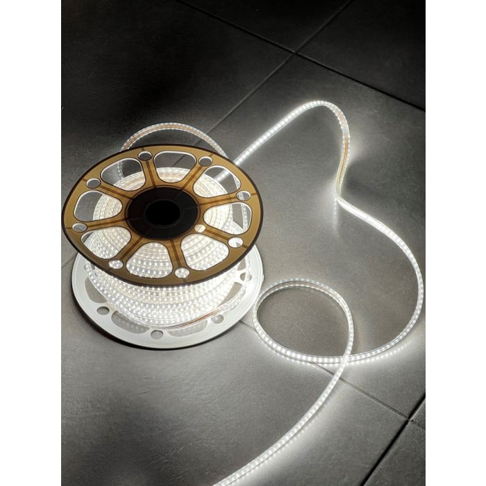 FIRST WORK main product photo