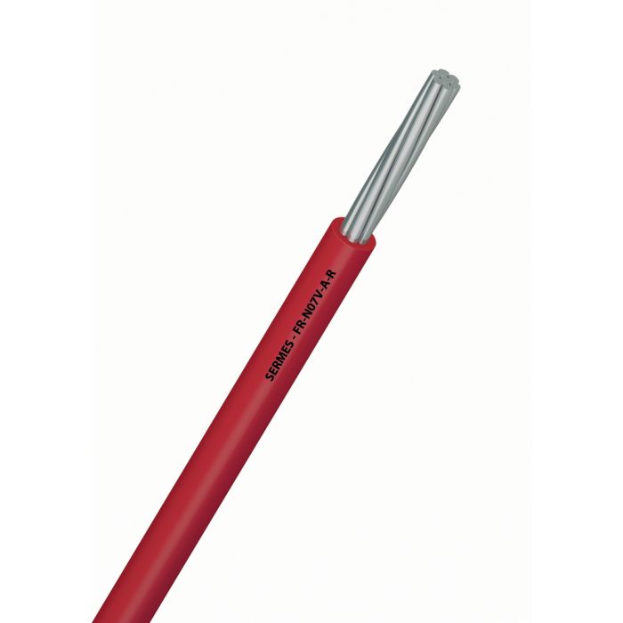 FR-N07V-A-R main product photo