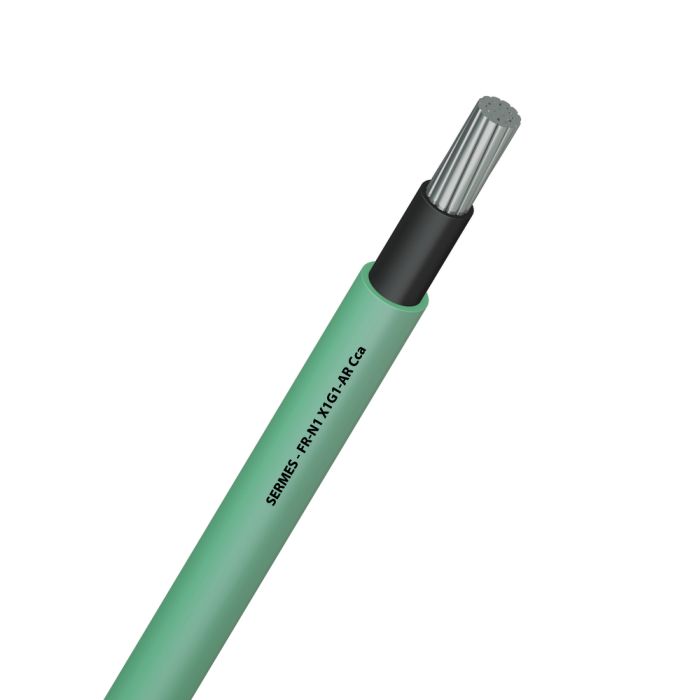 FR-N1 X1G1-AR Cca main product photo