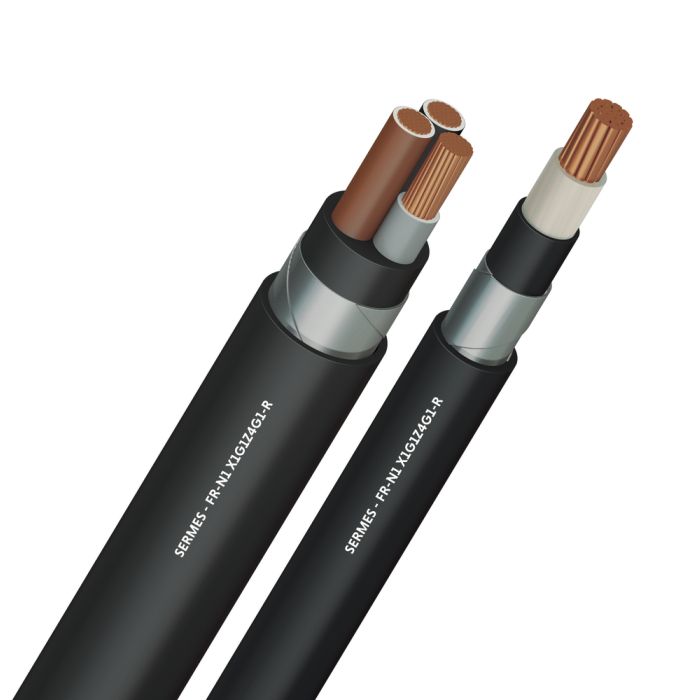 FR-N1X1G1Z4G1-R main product photo