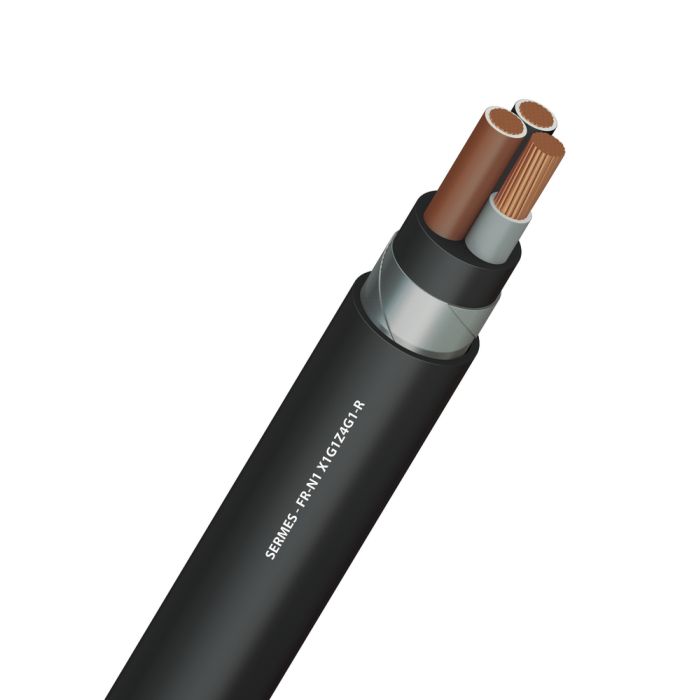 FR-N1X1G1Z4G1-R 4X35 TGL main product photo