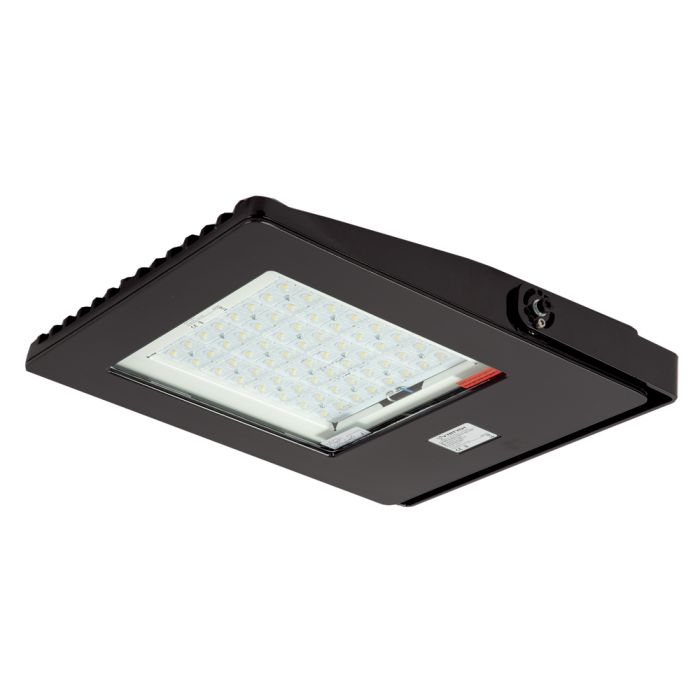 Eclairage projecteur ATEX main product photo