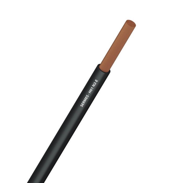 H01 N2-E main product photo