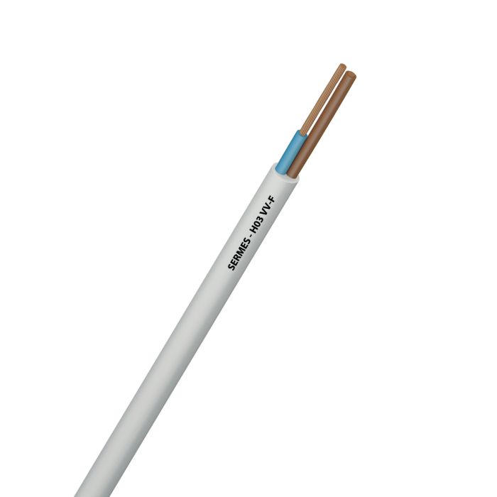 H03 VV-F main product photo