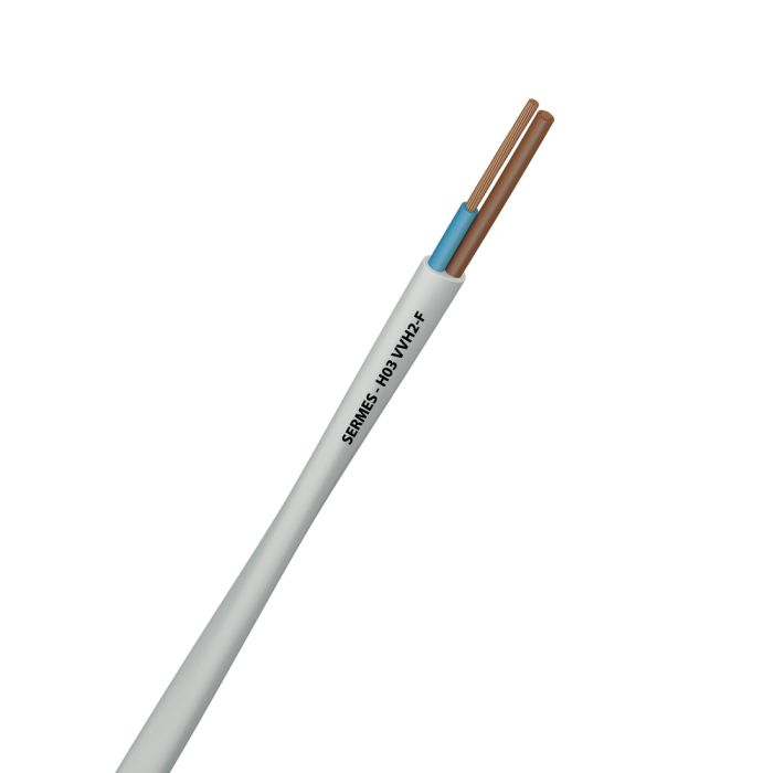 H03 VVH2-F main product photo