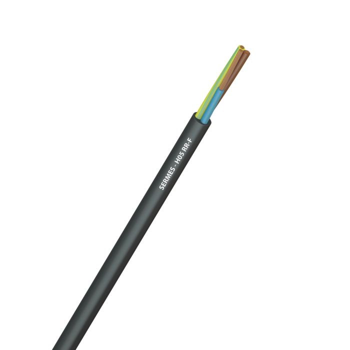 H05 RR-F main product photo