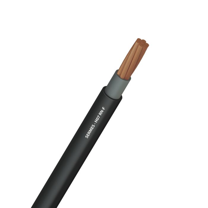 H07 RN-F 2X2,5 C100 main product photo
