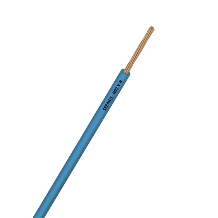 H07 V-R main product photo