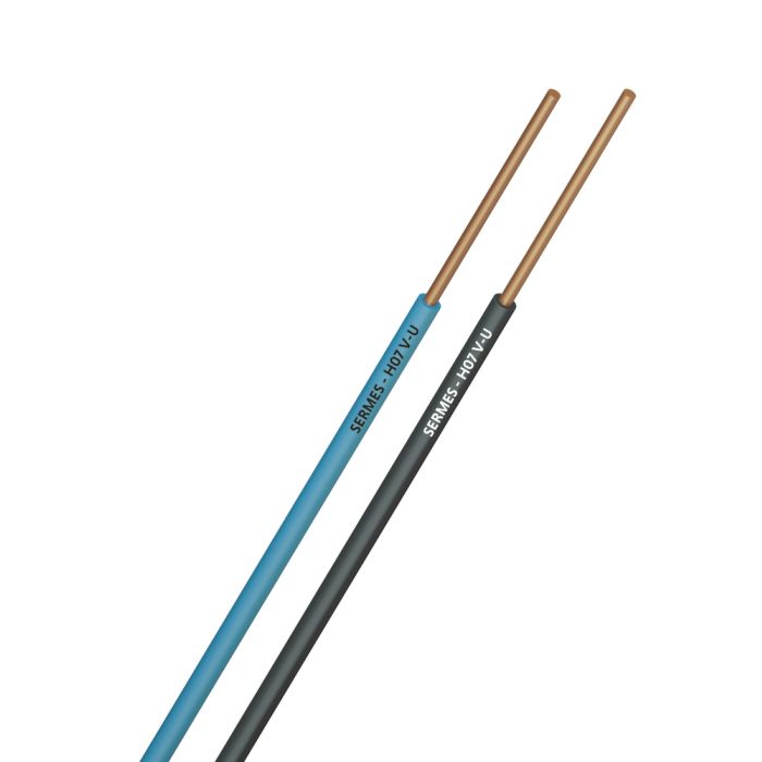 H07 V-U main product photo