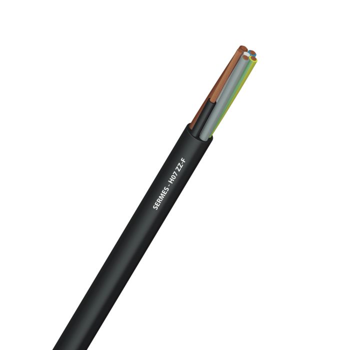 H07 ZZ-F main product photo