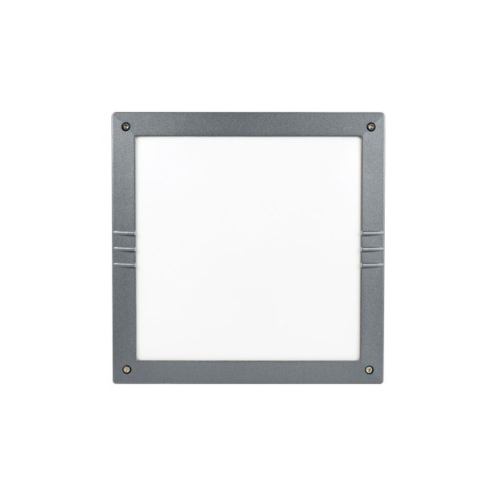 HALO main product photo