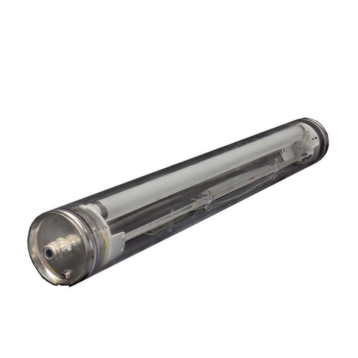 HOT main product photo