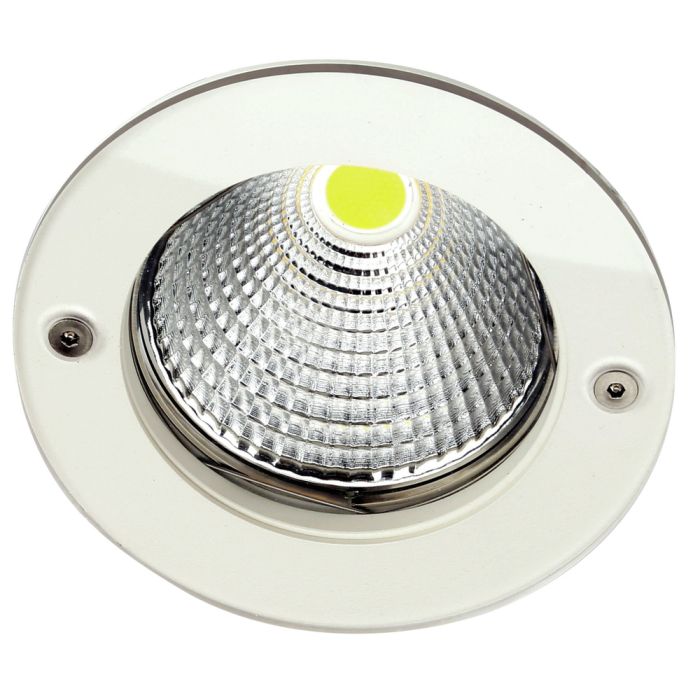 downlight encastré ikdix SERMES