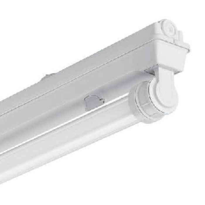 KK/N main product photo