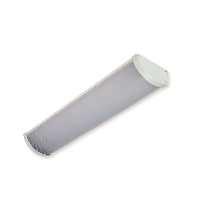 LAMDALINE main product photo