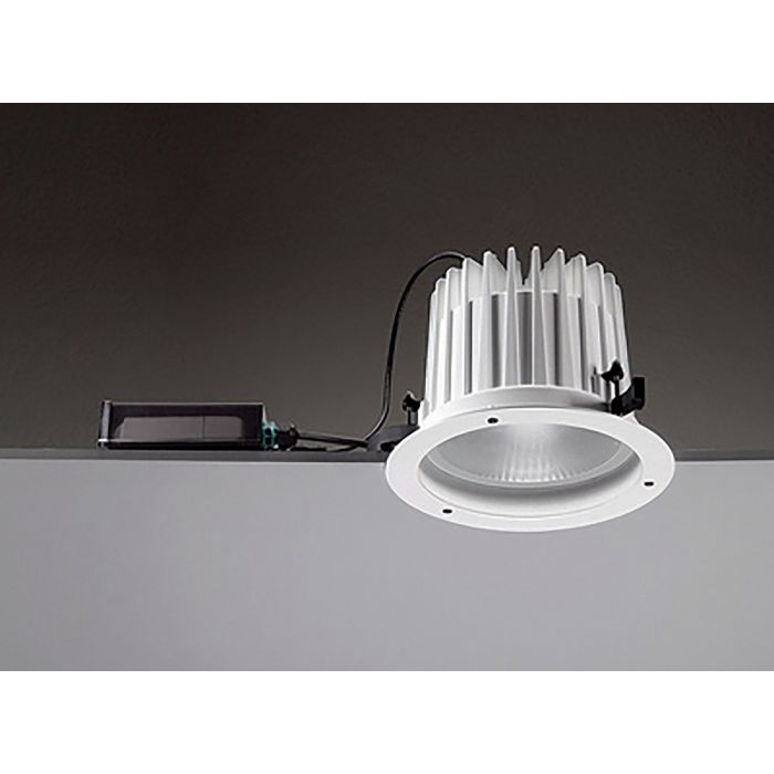downlight, lana II
