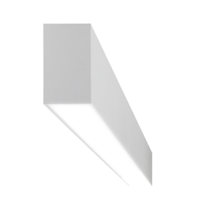 applique saillie leader app SERMES