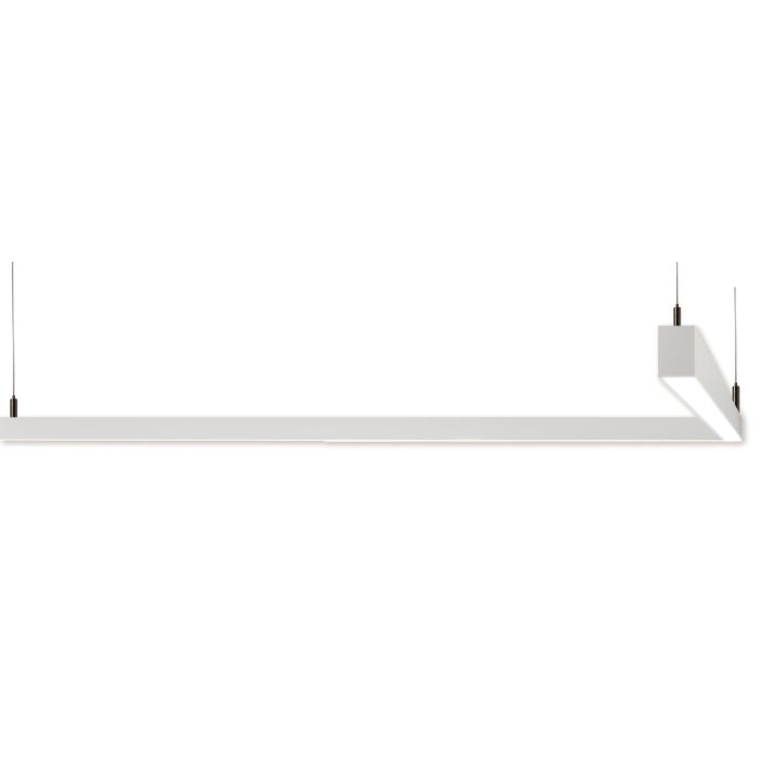 LEADER P/S OPALE main product photo