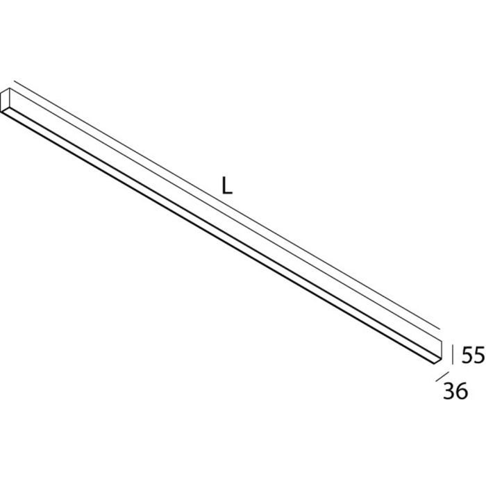 Schéma produit dimensions 1