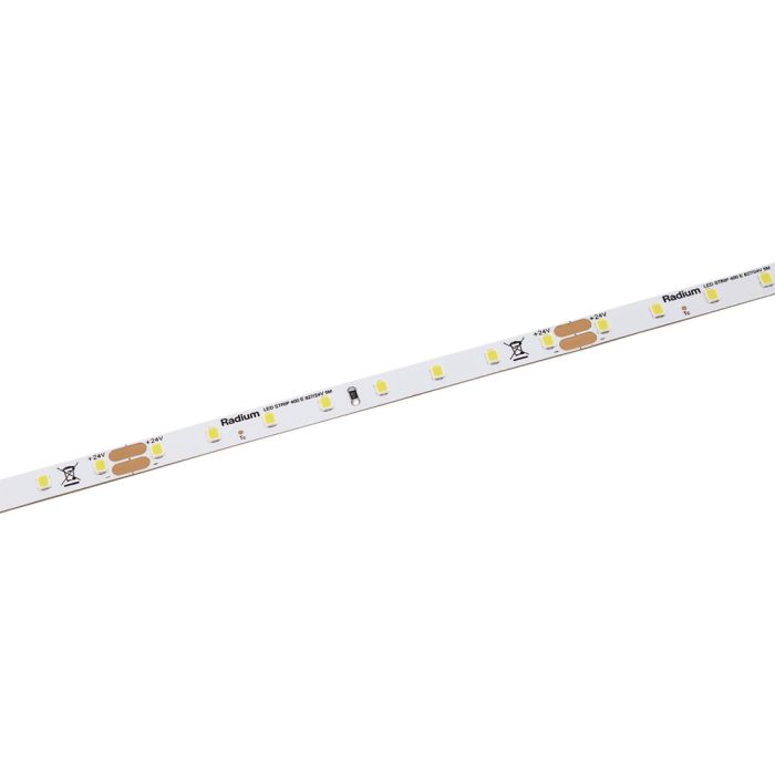 RADIUM RUBAN LED 1500 E 927/24V 5M 12W 1440LM main product photo
