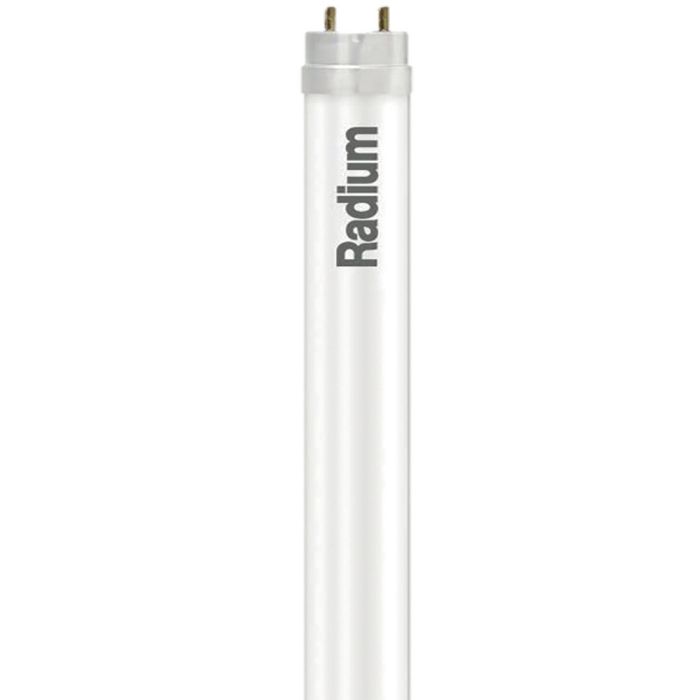 SOURCE LED G13 RADIUM 15.0W RL-T8 36 865 EM 1800lm main product photo
