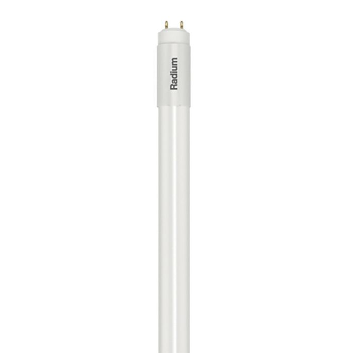 SOURCE LED G13 RADIUM 8W RL-T8 18 865 HF 8W 800lm main product photo
