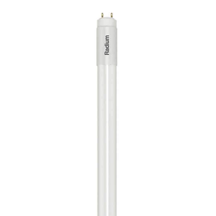 SOURCE LED G13 RADIUM RL-T8 58 865 UN 24.0W 2800lm main product photo