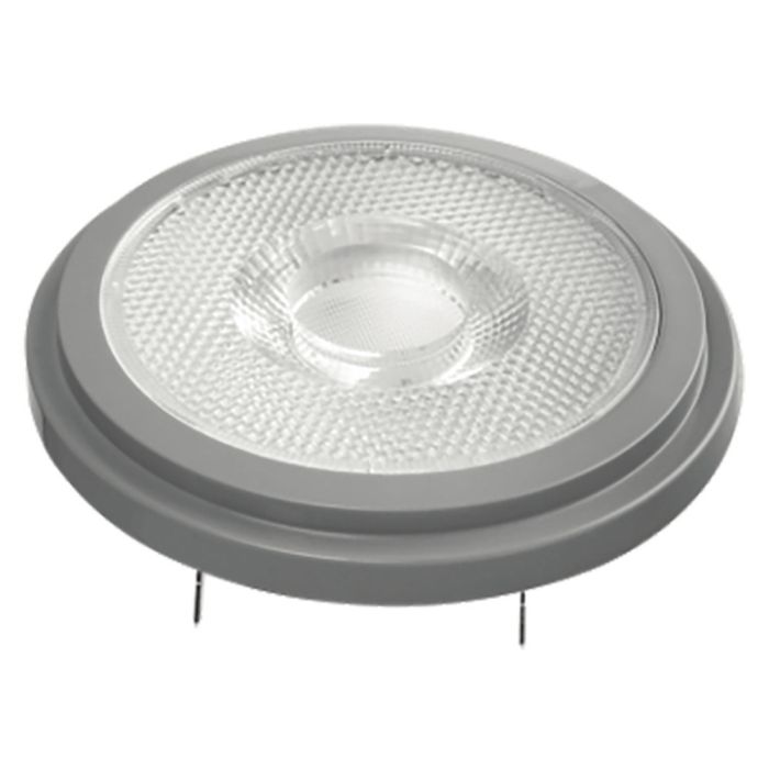 LED STAR AR111 main product photo