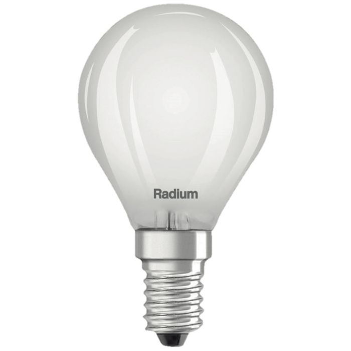 LED CLASSIC main product photo
