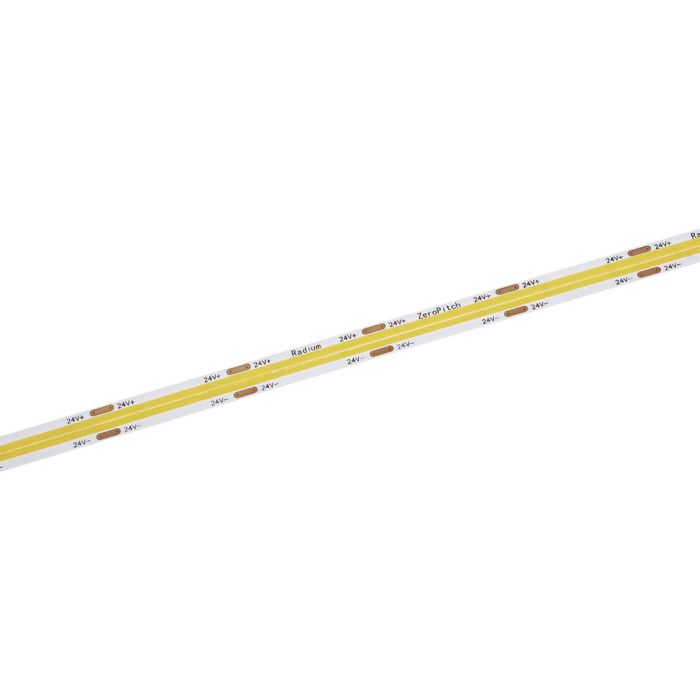 RADIUM RUBAN LED 1000ZP S 930/24V 5M 10W 900LM main product photo