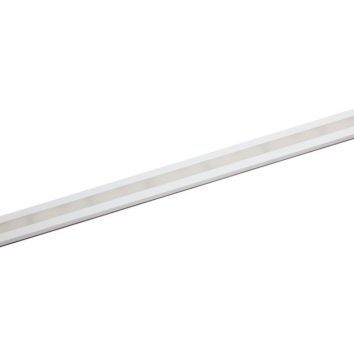 RADIUM RUBAN LED 1200ZP S 927/24V/IP67 15M 14,4W 1150LM main product photo