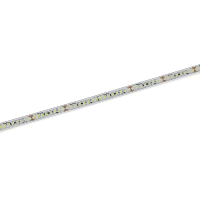 RADIUM RUBAN LED 1500 S 830/24V/IP67 30M 14,4W 1450LM main product photo