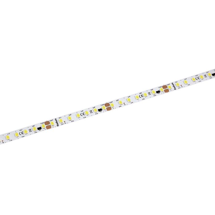 RADIUM RUBAN LED 1700 S 840/24V 5M 14,4W 1700LM main product photo
