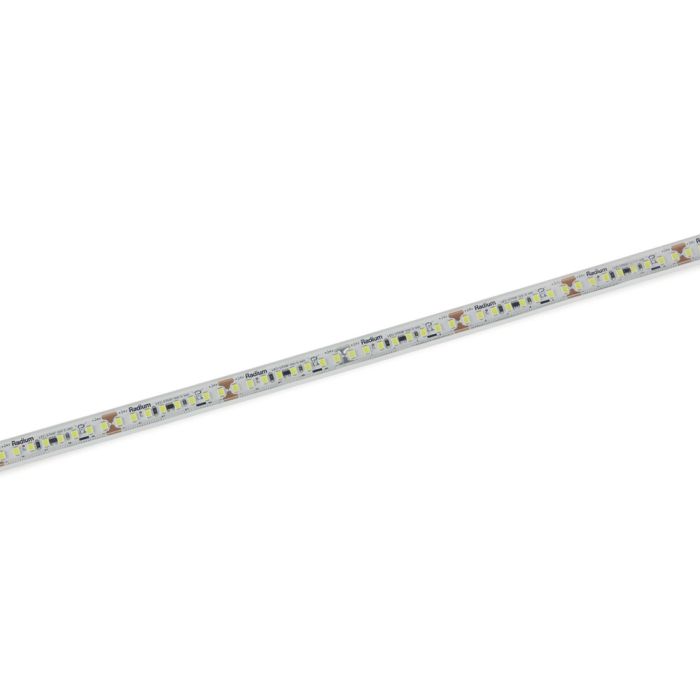 RADIUM RUBAN LED 1900 S 865/24V/IP67 5M 19,2W 2000LM main product photo